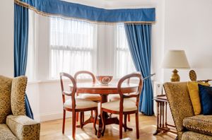 Photo 13- click for photo gallery